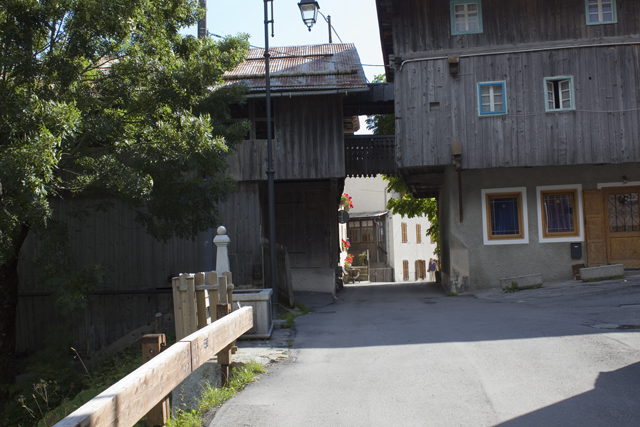 2011-08-14_14-40-13 cadore.jpg - In Andrac